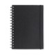 Caderno Planner 21x15 cm Promocional 14802