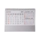 Calendário de Mesa 2025 Personalizado 14950G