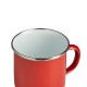 Caneca de Inox 370ml Personalizada 03590