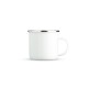 Caneca de Inox 370ml Personalizada 03590