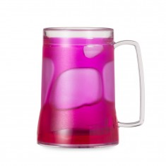 Caneca Gel 400ml Personalizada 12508