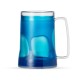 Caneca Gel 400ml Personalizada 12508