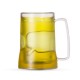 Caneca Gel 400ml Personalizada 12508