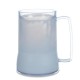 Caneca Gel 400ml Personalizada 12508