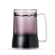 Caneca Gel 400ml Personalizada 12508