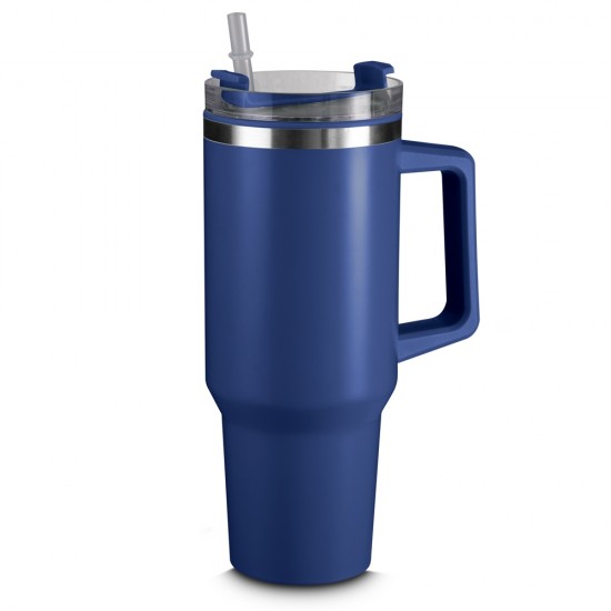 Caneca Inox 1,2L Personalizada 15170