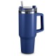 Caneca Inox 1,2L Personalizada 15170