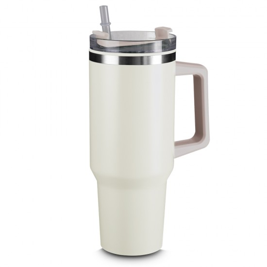 Caneca Inox 1,2L Personalizada 15170