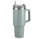 Caneca Inox 1,2L Personalizada 15170