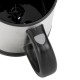 Caneca Mixer 400ml Personalizada 13220