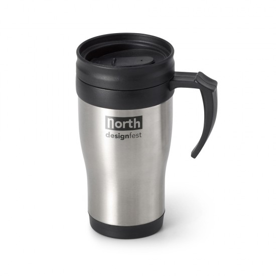 Caneca para Viagem Noah Promocional 94608