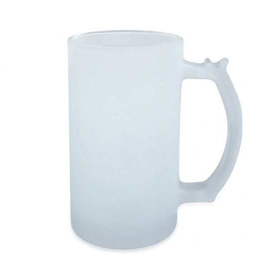 Caneca Sublimática 460ml Personalizada 14516