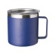 Caneca Térmica 450ml Personalizada 18657