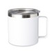 Caneca Térmica 450ml Personalizada 18657