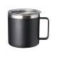 Caneca Térmica 450ml Personalizada 18657