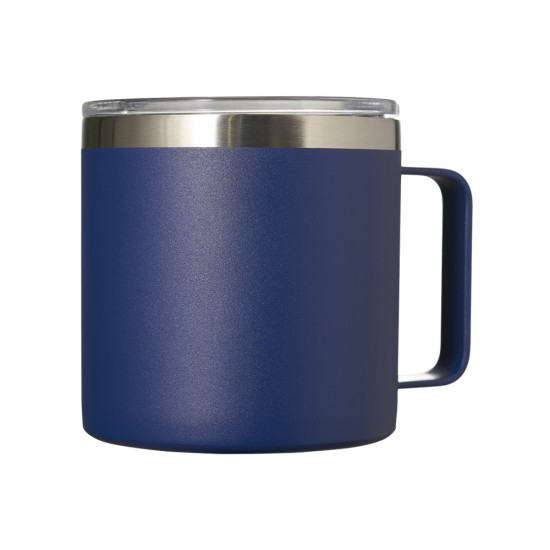 Caneca Térmica 450ml Personalizada 18657