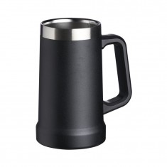 Caneca Térmica 700ml Personalizada 04070