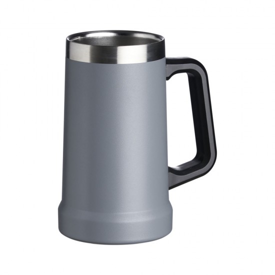 Caneca Térmica 700ml Personalizada 04070