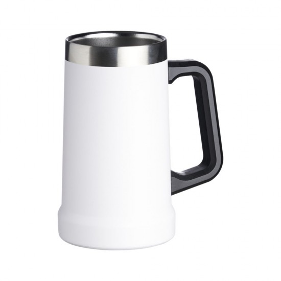 Caneca Térmica 700ml Personalizada 04070