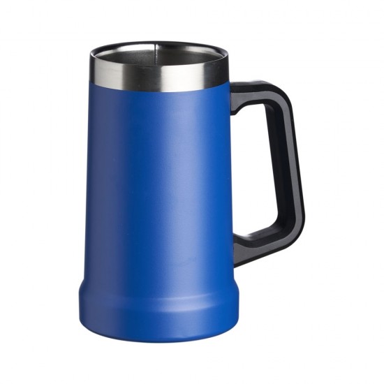 Caneca Térmica 700ml Personalizada 04070