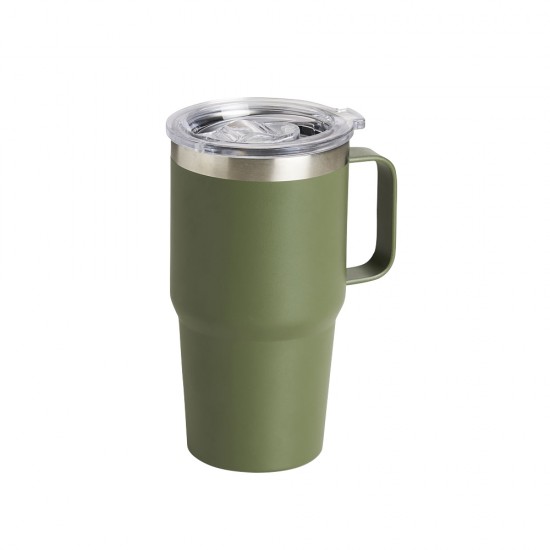 Caneca Térmica 700ml Personalizada 04083