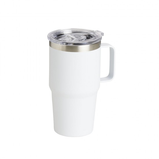 Caneca Térmica 700ml Personalizada 04083