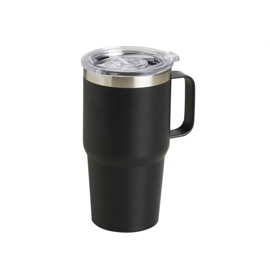 Caneca Térmica 700ml Personalizada 04083