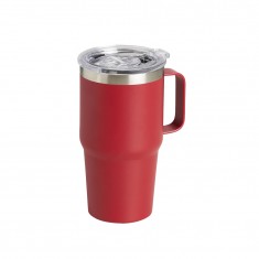 Caneca Térmica 700ml Personalizada 04083