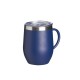 Caneca Térmica Inox 350ml Personalizada 04081