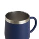 Caneca Térmica Inox 350ml Personalizada 04081