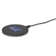 Carregador Wireless Burnell BK Promocional 57908