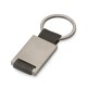 Chaveiro Metal com Nylon Personalizado 04489