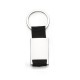 Chaveiro Metal Nylon Personalizado 04489-LIG