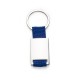 Chaveiro Metal Nylon Personalizado 04489-LIG