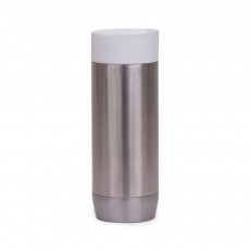 Copo de Inox 420ml Personalizado 14328