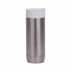 Copo de Inox 420ml Personalizado 14328