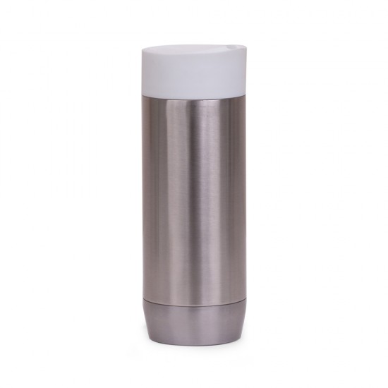 Copo de Inox 420ml Personalizado 14328