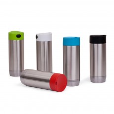 Copo de Inox 420ml Personalizado 14328