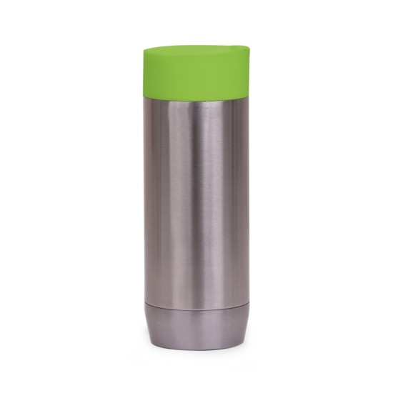 Copo de Inox 420ml Personalizado 14328