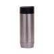 Copo de Inox 420ml Personalizado 14328