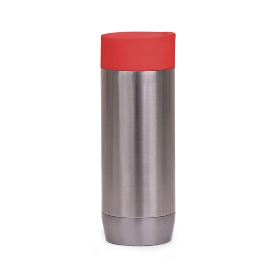 Copo de Inox 420ml Personalizado 14328