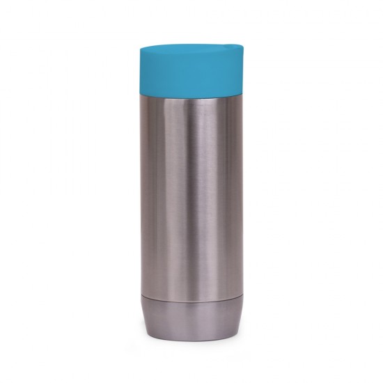 Copo de Inox 420ml Personalizado 14328