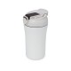 Copo Inox Parede Dupla 450ml Personalizado 14725