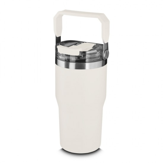 Copo Térmico 650ml Personalizado 15158