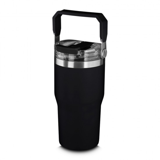 Copo Térmico 650ml Personalizado 15158