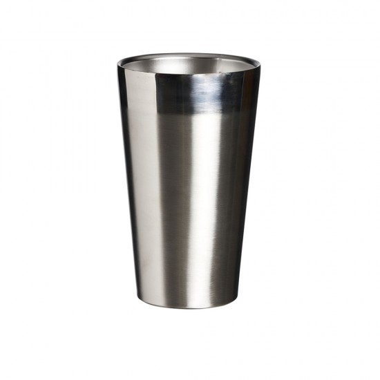 Copo Térmico de Inox 473ml Personalizado 04080