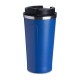 Copo Térmico Inox 500ml Personalizado 14724