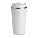 Copo Térmico Inox 500ml Personalizado 14724