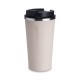 Copo Térmico Inox 500ml Personalizado 14724