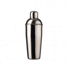 Coqueteleira Inox 500ml Personalizada 14621